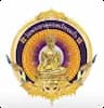 Logo วัดพระธาตุดอยเวียงแก้ว